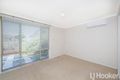 Property photo of 26 Mangles Street Warnbro WA 6169