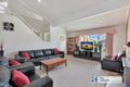 Property photo of 8 Mirbelia Crescent Mill Park VIC 3082