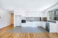Property photo of 201/690 Princes Highway Kogarah NSW 2217
