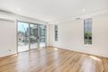 Property photo of 201/690 Princes Highway Kogarah NSW 2217