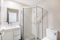 Property photo of 201/690 Princes Highway Kogarah NSW 2217