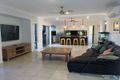 Property photo of 34 Starboard Street Trinity Beach QLD 4879