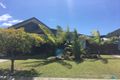 Property photo of 34 Starboard Street Trinity Beach QLD 4879