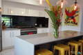 Property photo of 34 Starboard Street Trinity Beach QLD 4879