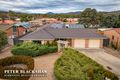 Property photo of 104 Lawrence Wackett Crescent Theodore ACT 2905