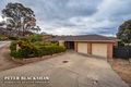 Property photo of 104 Lawrence Wackett Crescent Theodore ACT 2905