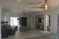 Property photo of 34 Starboard Street Trinity Beach QLD 4879