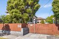 Property photo of 25/56 Nicholson Street Essendon VIC 3040