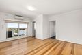 Property photo of 25/56 Nicholson Street Essendon VIC 3040