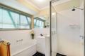 Property photo of 2/12 Stephenson Street Labrador QLD 4215