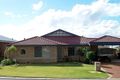 Property photo of 6 Arabian Gardens Eaton WA 6232