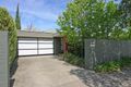 Property photo of 11 Campbell Road Parkside SA 5063