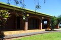 Property photo of 198 Kirk Road Garradunga QLD 4860