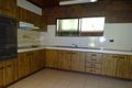 Property photo of 198 Kirk Road Garradunga QLD 4860