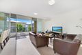 Property photo of 112/10-16 Vineyard Way Breakfast Point NSW 2137