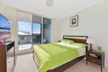 Property photo of 112/10-16 Vineyard Way Breakfast Point NSW 2137