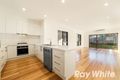 Property photo of 3/47 Strathallan Road Macleod VIC 3085