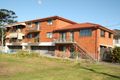 Property photo of 2/42 Enid Street Tweed Heads NSW 2485