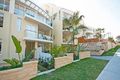Property photo of 17/4-16 Kingsway Dee Why NSW 2099