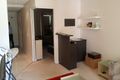 Property photo of 17/4-16 Kingsway Dee Why NSW 2099