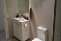 Property photo of 17/4-16 Kingsway Dee Why NSW 2099