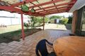 Property photo of 29 Holder Street Loganholme QLD 4129