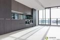 Property photo of 803/301 Botany Road Zetland NSW 2017