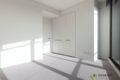 Property photo of 803/301 Botany Road Zetland NSW 2017