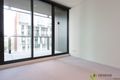 Property photo of 803/301 Botany Road Zetland NSW 2017