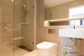 Property photo of 803/301 Botany Road Zetland NSW 2017