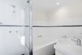 Property photo of 52/31 Third Avenue Blacktown NSW 2148