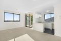 Property photo of 52/31 Third Avenue Blacktown NSW 2148