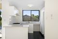 Property photo of 52/31 Third Avenue Blacktown NSW 2148