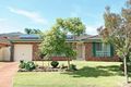 Property photo of 7 Kentia Court Aspendale Gardens VIC 3195