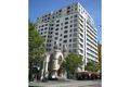 Property photo of 604/339 Swanston Street Melbourne VIC 3000