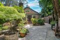 Property photo of 43 Perrins Creek Road Kallista VIC 3791