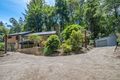 Property photo of 43 Perrins Creek Road Kallista VIC 3791