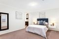 Property photo of 2/11 Napier Street Drummoyne NSW 2047