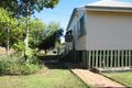 Property photo of 8 Flinders Street Hughenden QLD 4821