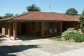 Property photo of 23 Cheapside Street Rathmines NSW 2283