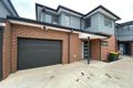 Property photo of 2/72 Lorne Street Fawkner VIC 3060