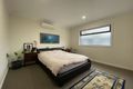 Property photo of 2/72 Lorne Street Fawkner VIC 3060