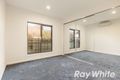 Property photo of 3/47 Strathallan Road Macleod VIC 3085
