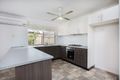 Property photo of 15 Colorado Drive Blue Haven NSW 2262