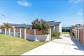 Property photo of 27 McPharlin Avenue Quinns Rocks WA 6030