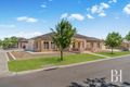 Property photo of 56 Wallara Waters Boulevard Wallan VIC 3756