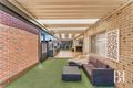 Property photo of 56 Wallara Waters Boulevard Wallan VIC 3756