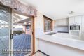 Property photo of 104 Lawrence Wackett Crescent Theodore ACT 2905
