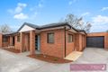 Property photo of 2/78 McLeod Road Carrum VIC 3197