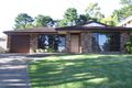 Property photo of 5 Burke Road Linden NSW 2778